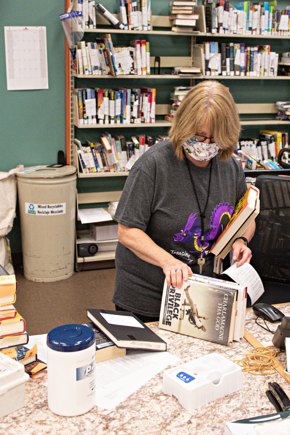 070720_nws_libraries